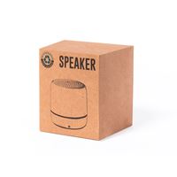SPEAKER IN ABS RICICLATO